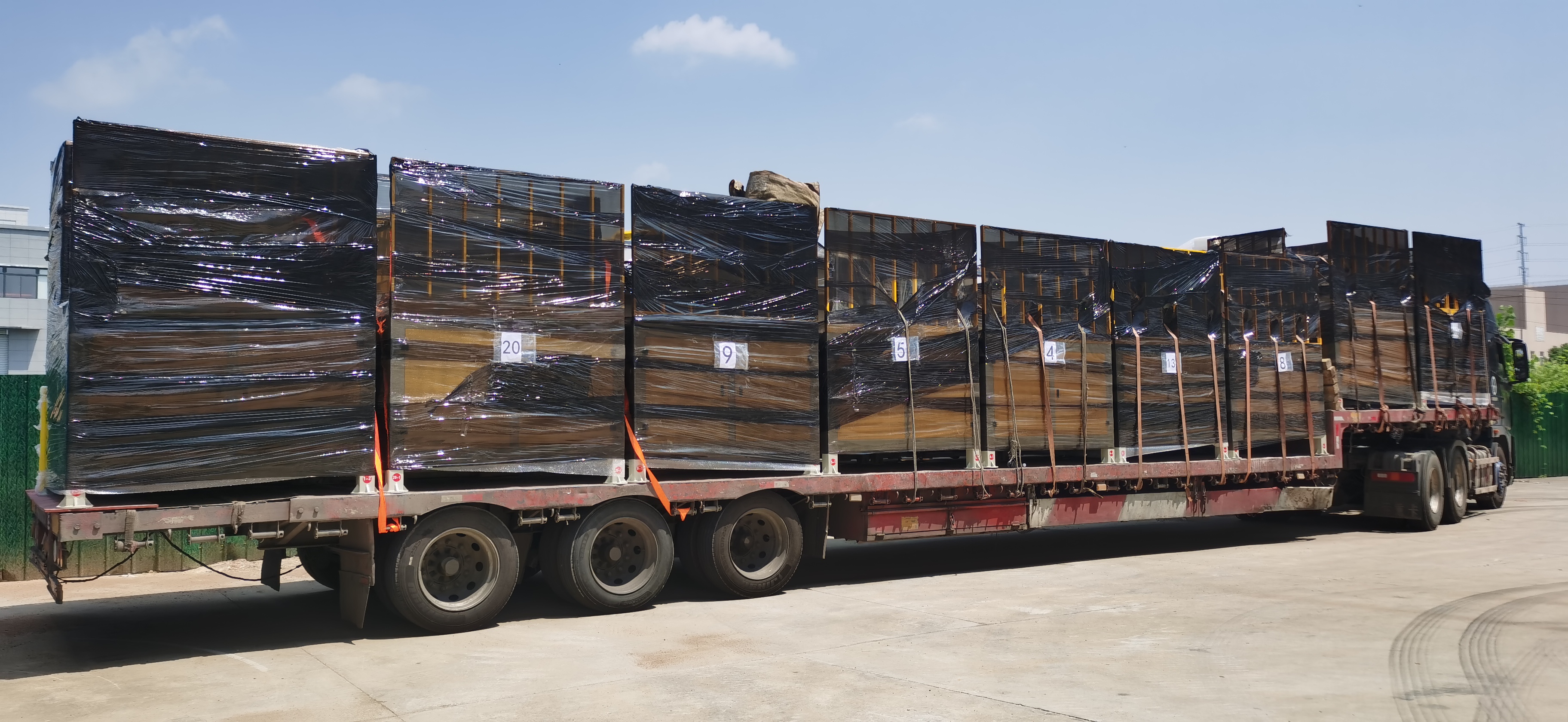 ˾20׷ǘʯӢɰͰbжal؛F