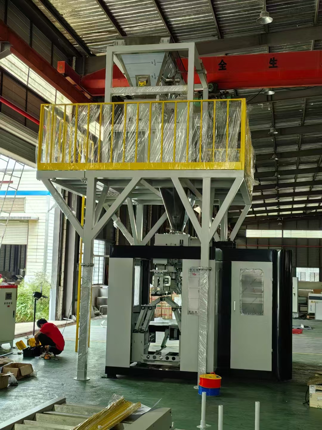 ˾ȫԄӰbCԇϳɹѰln